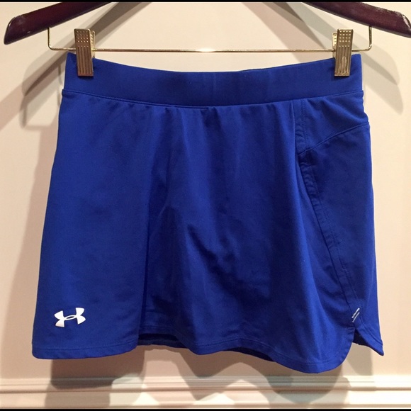 Women's Under Armour  Skirt