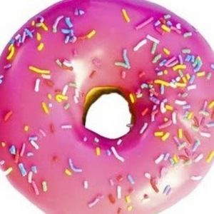 Meet your Posher, Maddie