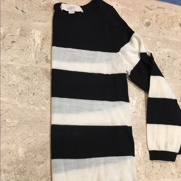 Loft sweater - Picture 2 of 3