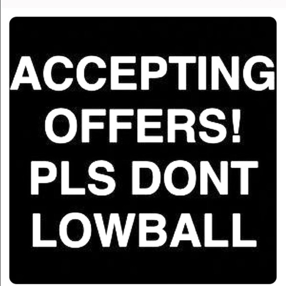 💕SHARING IS CARING💕 - Picture 4 of 8