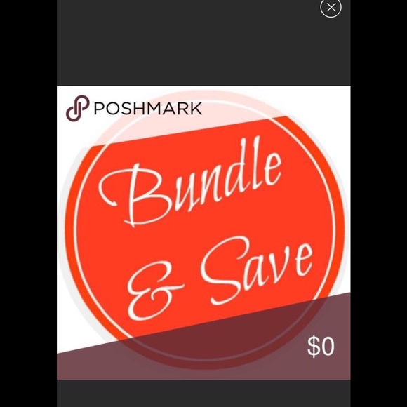 💕SHARING IS CARING💕 - Picture 3 of 8