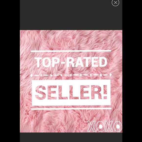 💕SHARING IS CARING💕 - Picture 2 of 8