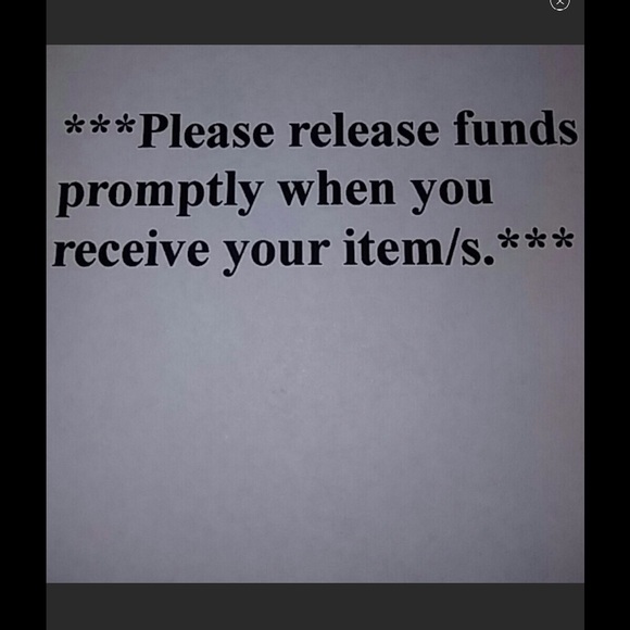 💕SHARING IS CARING💕 - Picture 5 of 8