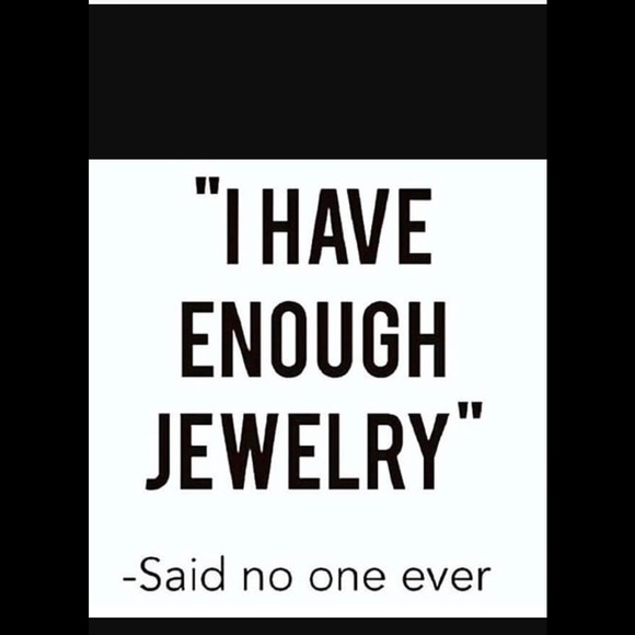 💕SHARING IS CARING💕 - Picture 6 of 8