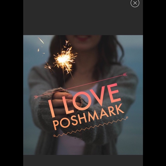 💕SHARING IS CARING💕 - Picture 7 of 8