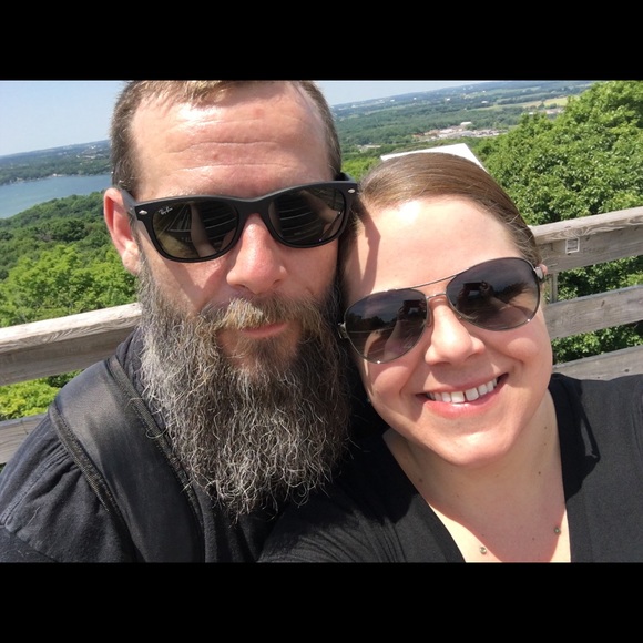 Meet your Posher, Nora 🥞 - Picture 2 of 3