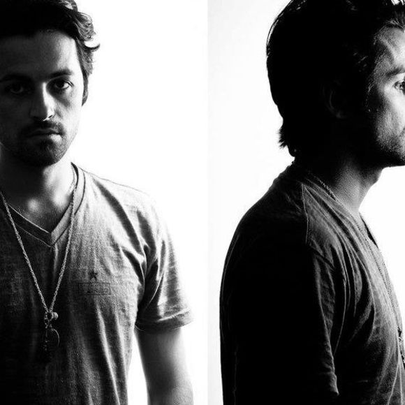 Meet your Posher, Joey