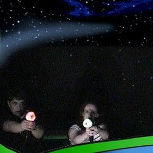 Meet your Posher, Bryan