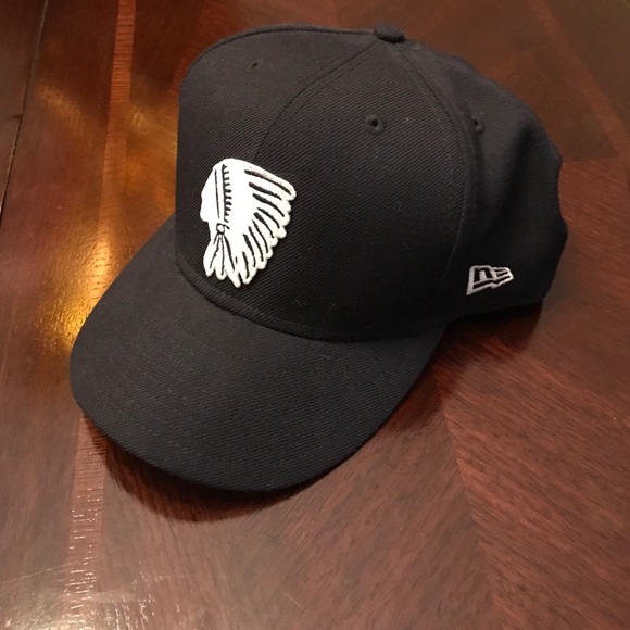 New Era 59Fifty Men's Hat