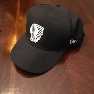 New Era 59Fifty Men's Hat