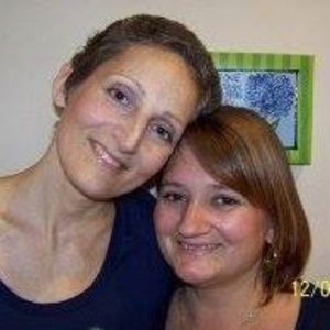 Meet your Posher, Gillian