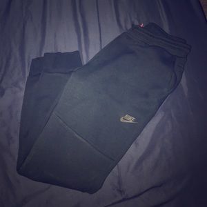 Nike Joggers