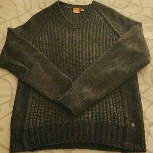 Hugo Boss (Orange) Sweater Men's L