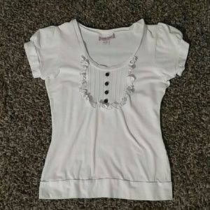 Deadly Dames by Micheline Pitt tuxedo front