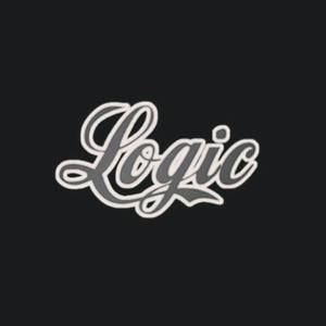 Meet your Posher, Devin