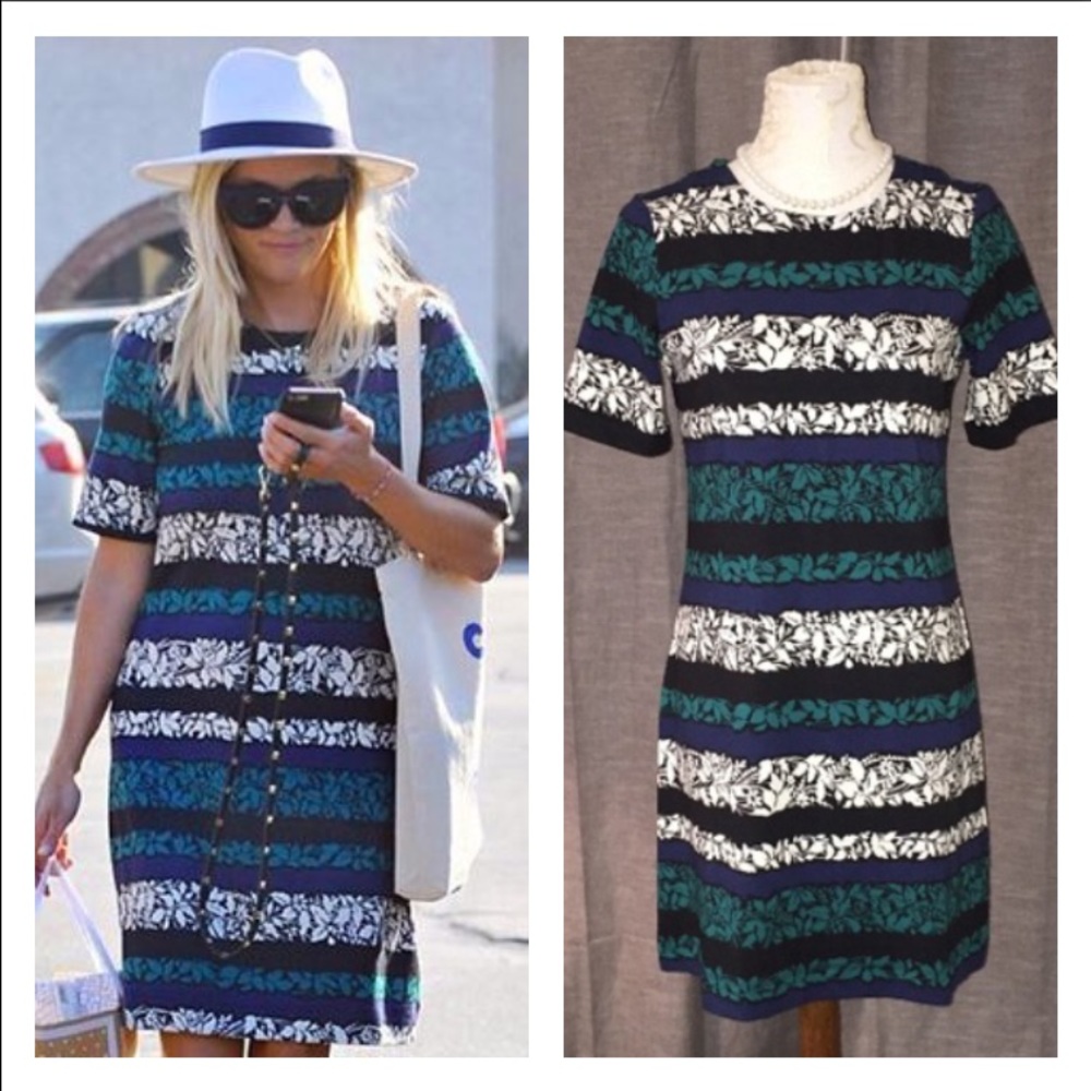 Draper James Carlene Dress❣️