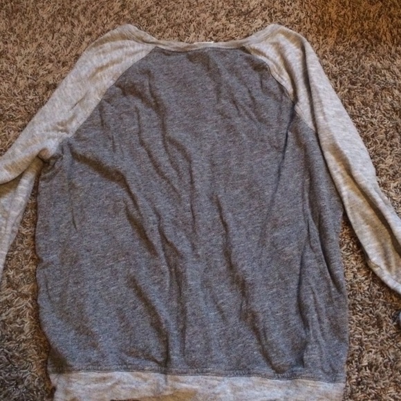 PINK shirt - Picture 2 of 2