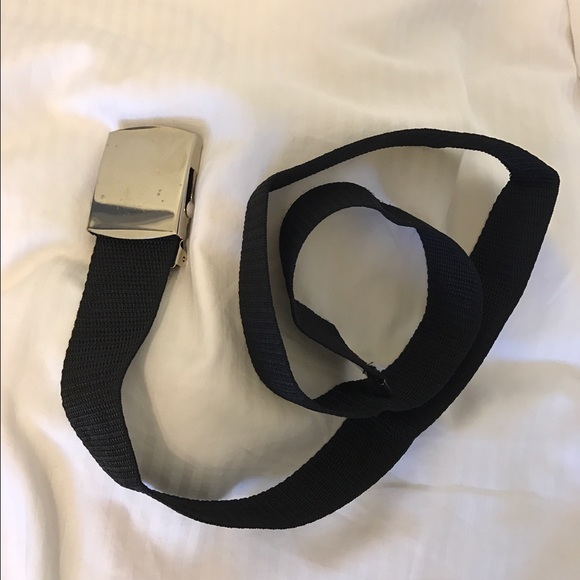 gangster belt buckles