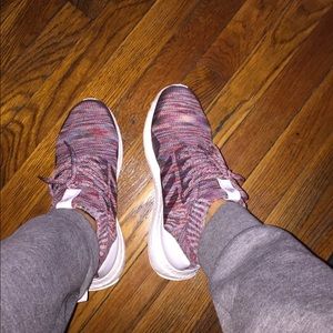 Meet your Posher, Tyrus