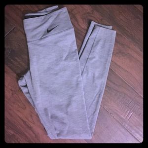 Nike Dri-Fit Pants