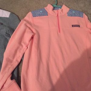 Don't love it anymore