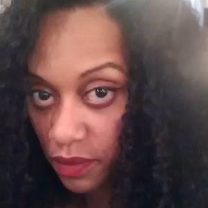 Meet your Posher, Tamara