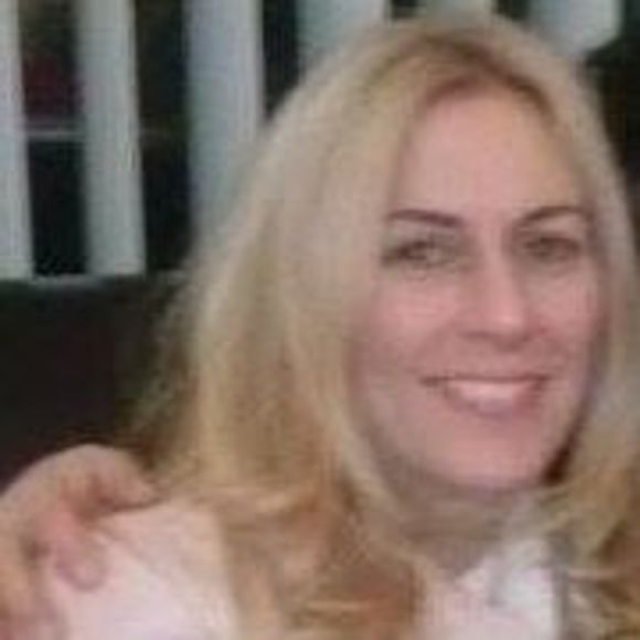 Meet your Posher, Anmarie