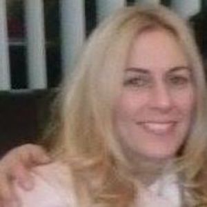 Meet your Posher, Anmarie
