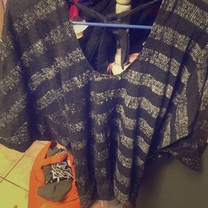 Beautiful miss me shirt