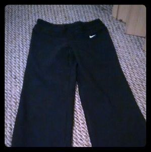 Nike pants