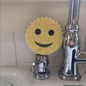 Meet your Posher, Austin