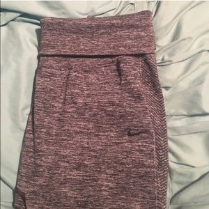 Hard to find NIKE leggings