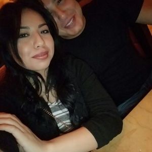 Meet your Posher, Esteban