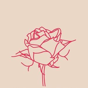 Meet your Posher, Abril