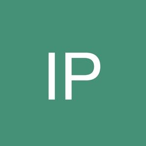 Meet your Posher, Isdel