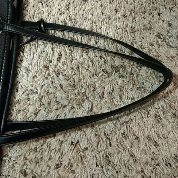 For @clasyclaudia Ralph Lauren purse handles