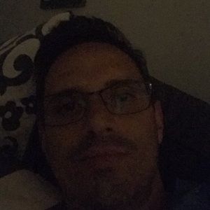 Meet your Posher, Roberto