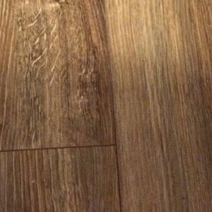 Meet your Posher, Austen