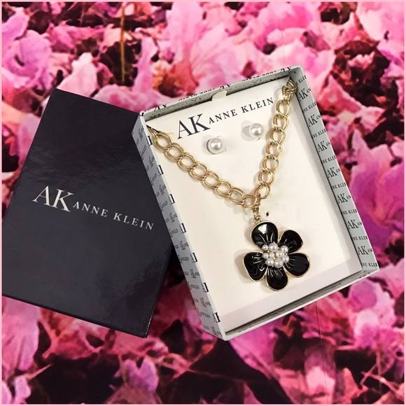 ❣Klein❣ - Picture 2 of 3