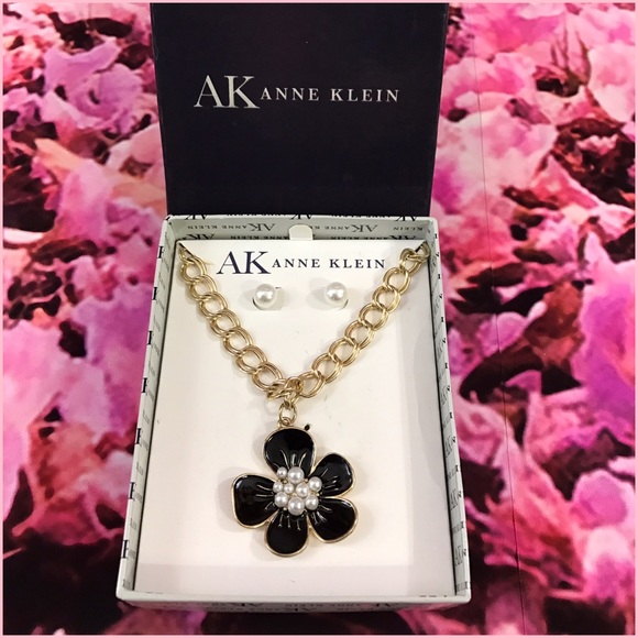 Anne Klein Jewelry - ❣Klein❣