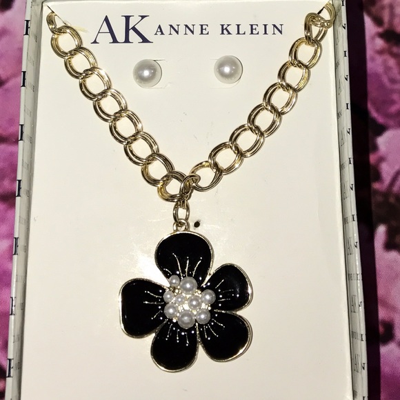 ❣Klein❣ - Picture 3 of 3