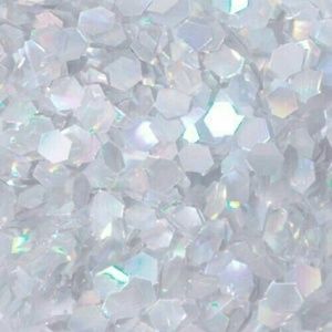 Meet your Posher, Alexa