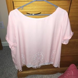 Cato blouse in great condition