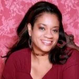 Meet your Posher, Kenya