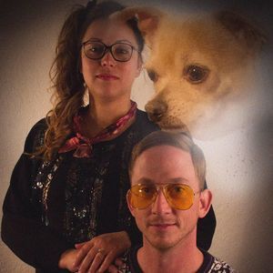 Meet your Posher, Alison