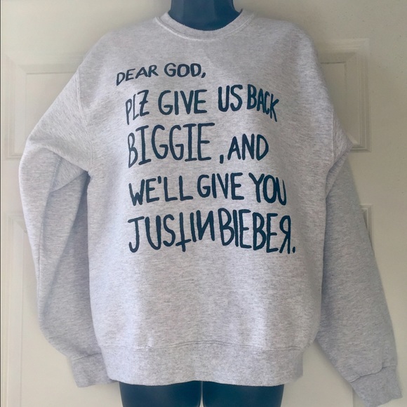 Urban Outfitters Sweatshirt - Picture 1 of 4