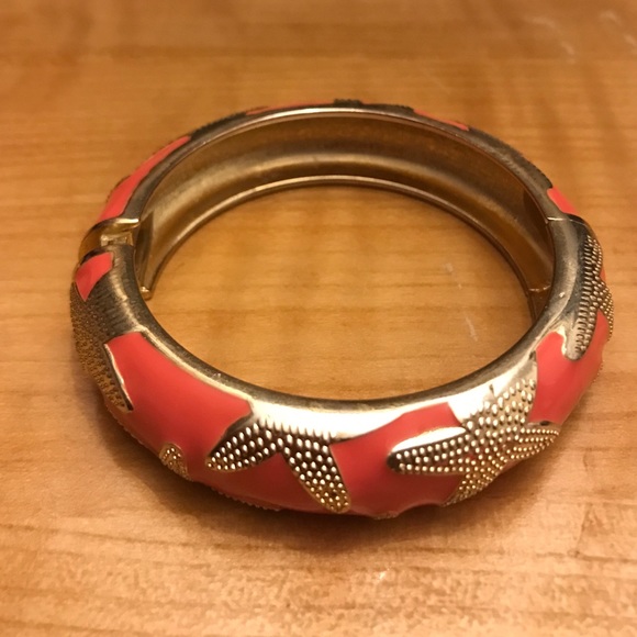 ⭐️Bracelet⭐️
