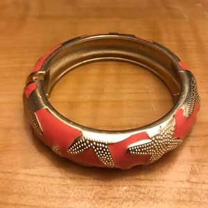 ⭐️Bracelet⭐️