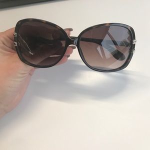 Marc by Marc Jacobs sunglasses