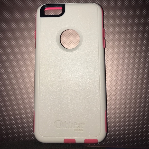 iPhone 6 Plus/ 6s Plus case